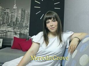 MereditGrove