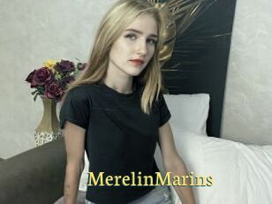 MerelinMarins