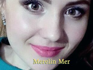 Merelin_Mer