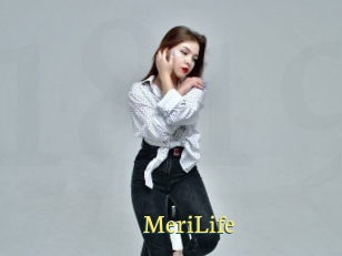 MeriLife