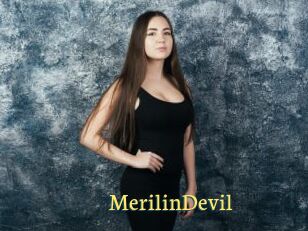 MerilinDevil