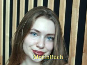 MerinBuch