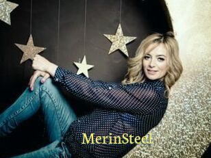 MerinSteel