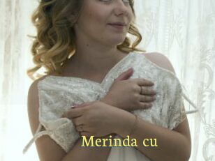 Merinda_cu