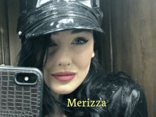 Merizza