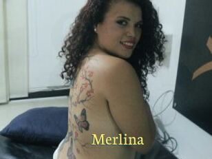 Merlina_