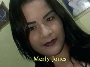 Merly_Jones
