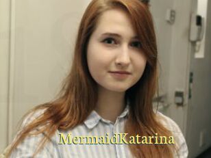 MermaidKatarina