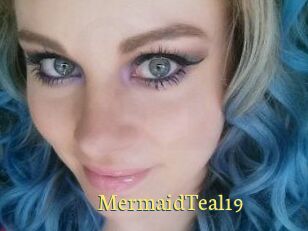 MermaidTeal19