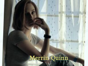 Merrin_Quinn
