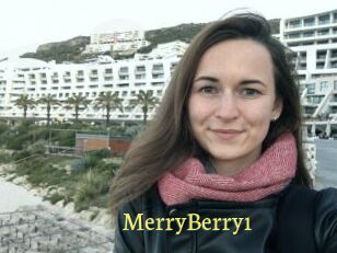 MerryBerry1