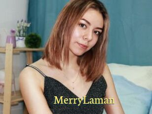 MerryLaman
