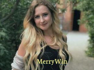 MerryWin