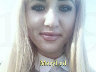 MeryLed