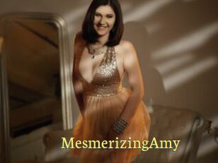 MesmerizingAmy