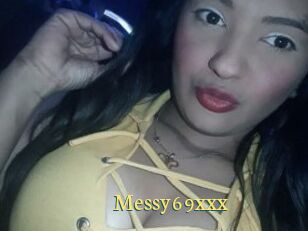 Messy69xxx
