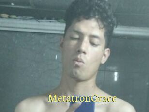 MetatronGrace