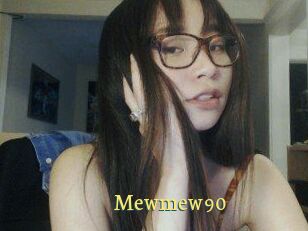 Mewmew90