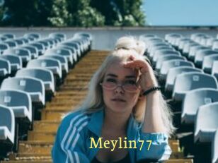 Meylin77