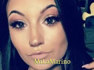 MiLa_Marino