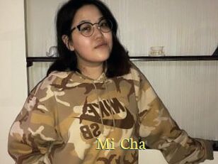 Mi_Cha