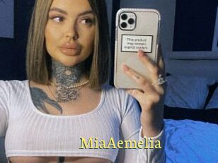 MiaAemelia