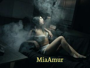 MiaAmur
