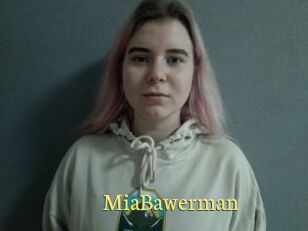 MiaBawerman