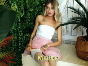 MiaBery