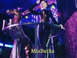 MiaBurka