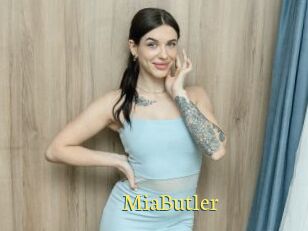 MiaButler