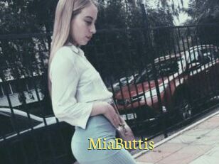 MiaButtis