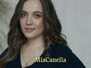 MiaCanella