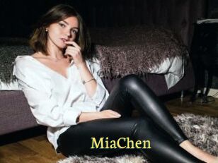 MiaChen