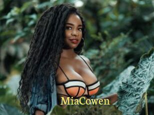 MiaCowen