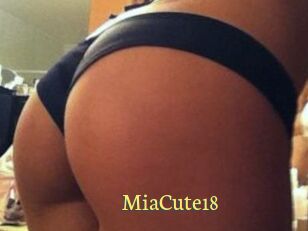 MiaCute18