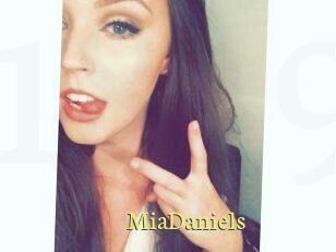 MiaDaniels