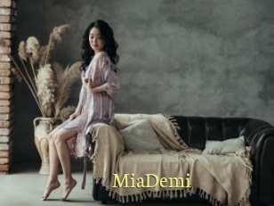 MiaDemi