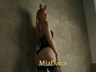 MiaDolce