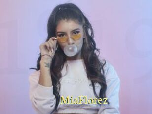 MiaFlorez
