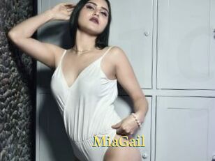 MiaGail