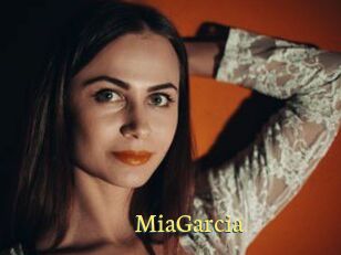 MiaGarcia