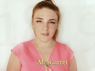 MiaGarret