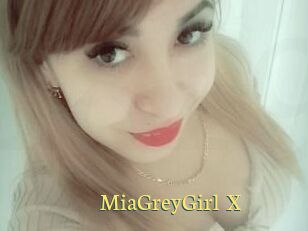 MiaGreyGirl_X
