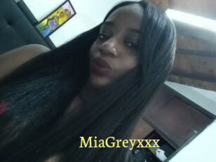 MiaGreyxxx