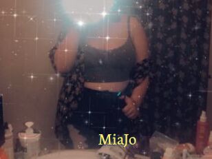 MiaJo