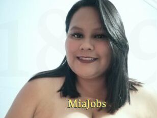 MiaJobs