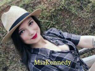 MiaKennedy