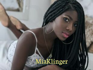 MiaKlinger