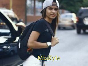 MiaKyle